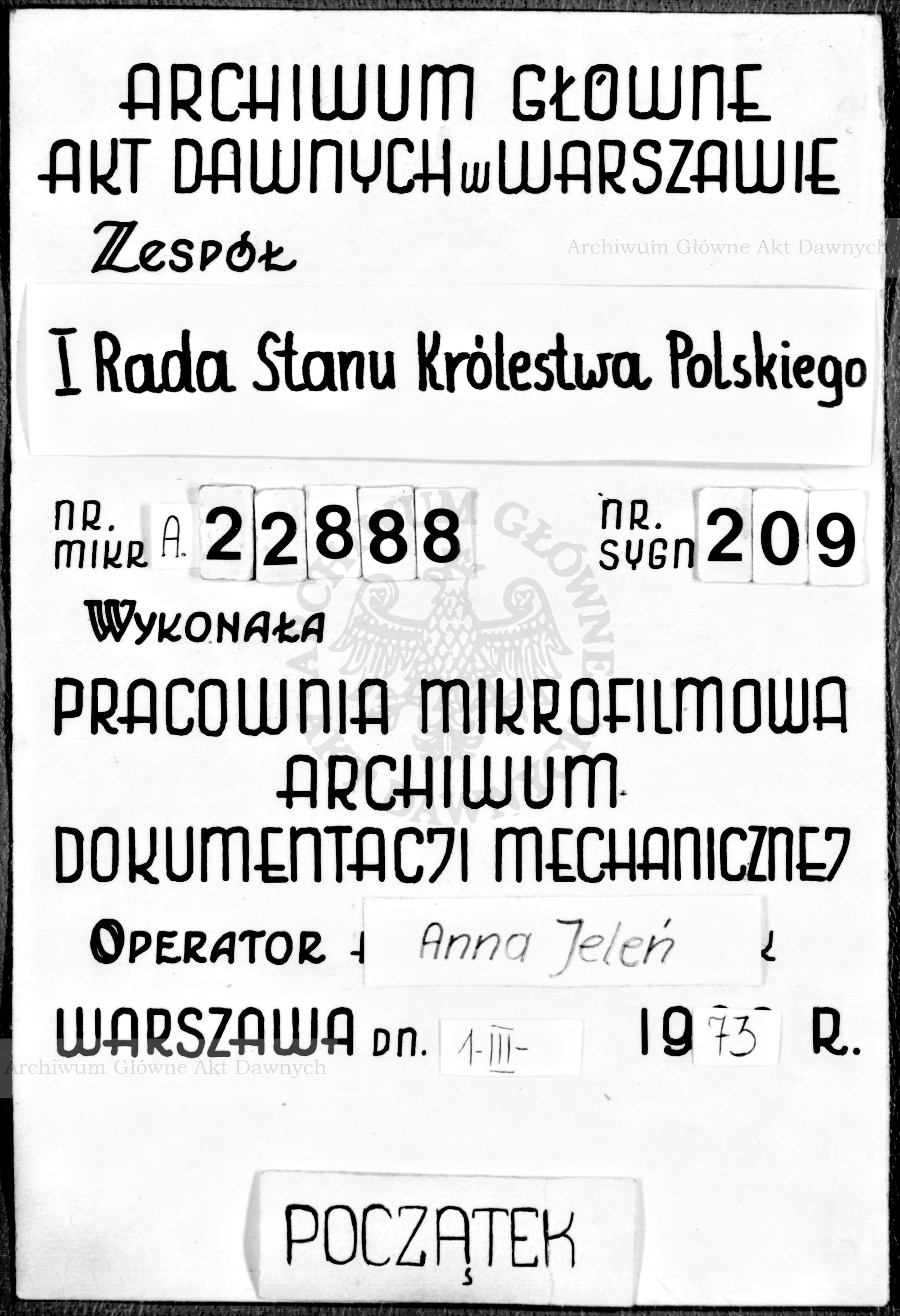 PL_1_184_209_0000_tablica poczatkowa